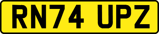 RN74UPZ