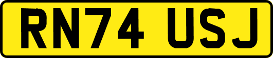 RN74USJ