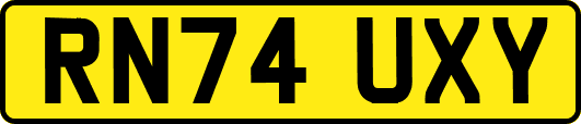 RN74UXY