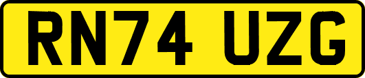 RN74UZG