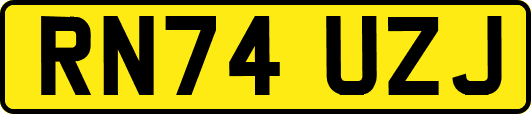 RN74UZJ