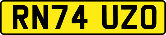 RN74UZO