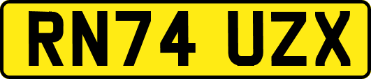 RN74UZX