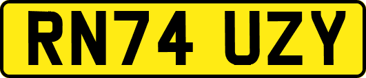 RN74UZY