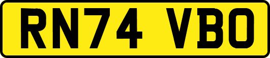 RN74VBO