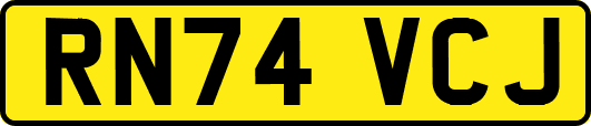 RN74VCJ