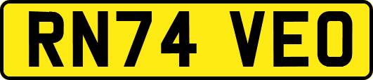 RN74VEO