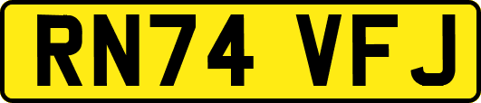 RN74VFJ