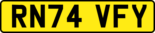 RN74VFY