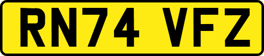 RN74VFZ