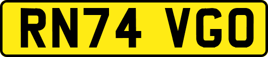 RN74VGO