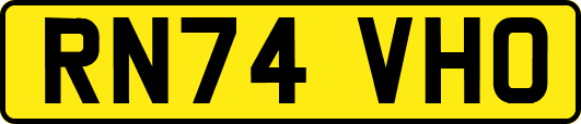 RN74VHO