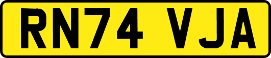 RN74VJA