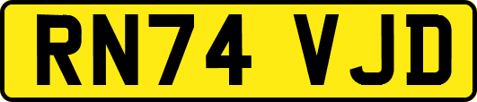 RN74VJD