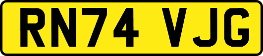 RN74VJG