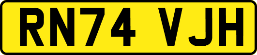 RN74VJH
