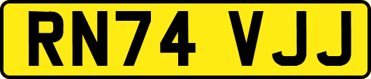 RN74VJJ