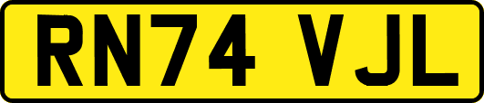 RN74VJL