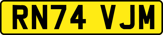 RN74VJM