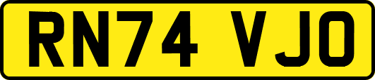 RN74VJO