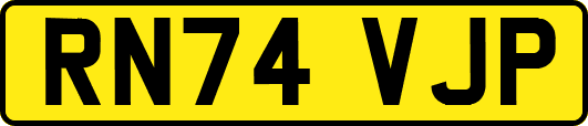 RN74VJP
