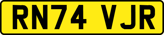 RN74VJR