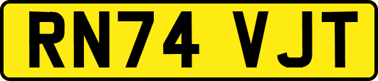 RN74VJT
