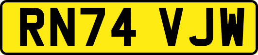 RN74VJW