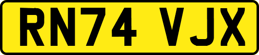 RN74VJX