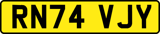 RN74VJY