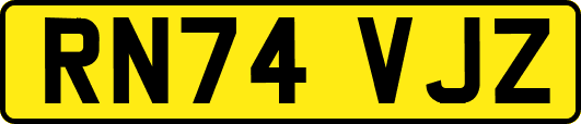 RN74VJZ