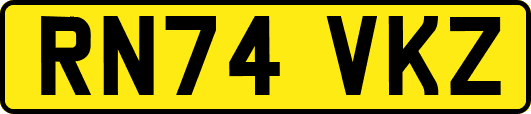 RN74VKZ