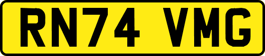 RN74VMG