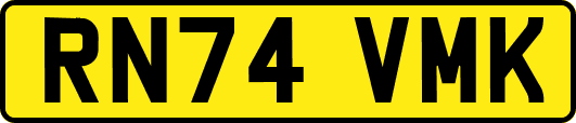 RN74VMK