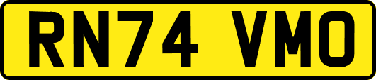 RN74VMO