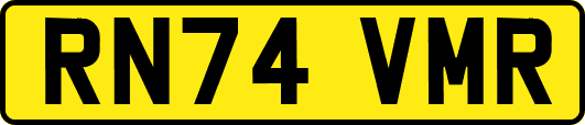 RN74VMR