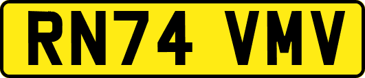 RN74VMV