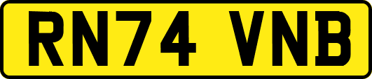 RN74VNB