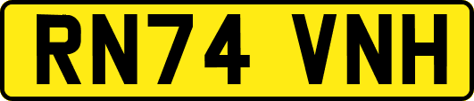 RN74VNH