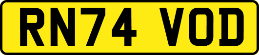 RN74VOD