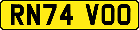 RN74VOO