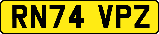 RN74VPZ