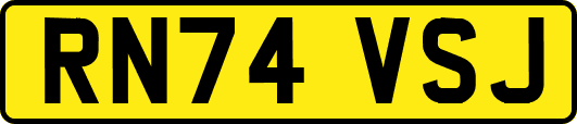 RN74VSJ