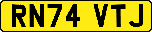 RN74VTJ