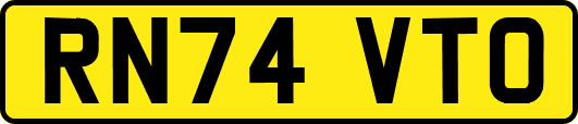 RN74VTO