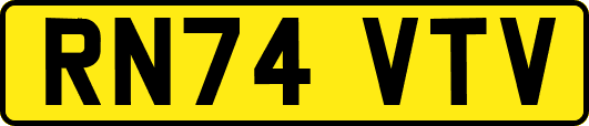 RN74VTV