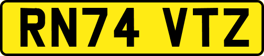 RN74VTZ
