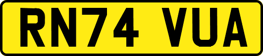 RN74VUA
