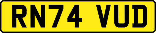 RN74VUD