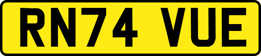 RN74VUE